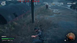 塔科夫新手在线挨打