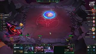 我是丶二哈的直播间