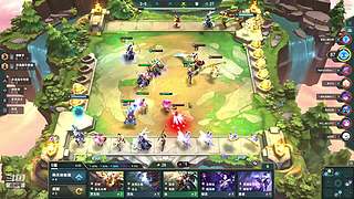 鱼骨头的直播间 9319871