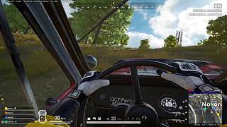 烦烦烦烦烦 9332159