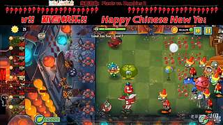 【轮播】塔防，休闲，沙盒，模拟经营