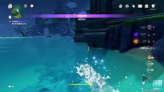 萌新求带 啥都不会