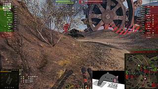 新通行证8金，得肝，强度试过才知道