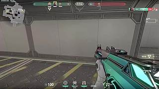 佛山第一突破手