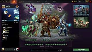 10000分东南亚！