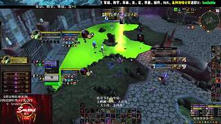 盗贼PVP 2400 攻略分享