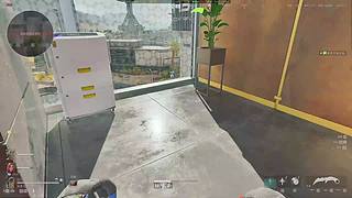 一一一一一一 9472184