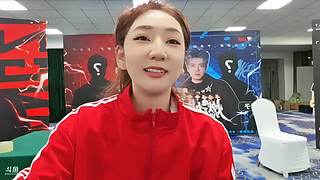 红蓝对抗赛来咯