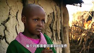 LOLM春风扶杨柳，敢问是段友