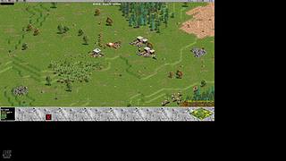 十二大王的直播间