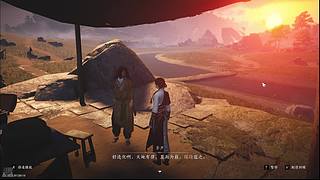 萌新主播求关注 9505603