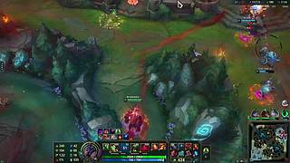 网吧直播第一天 9532624