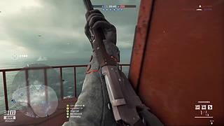 原则上有拉比克选拉比克。 没有另说