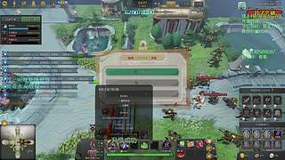 随便玩玩~~ 9597768