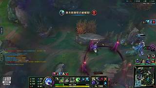 因为丑就仿佛生活的直播间