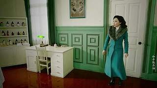 【饭店】我们把装蒜当美学来修炼的