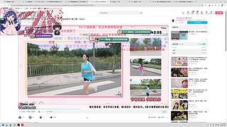 【小奶团】有没有心软的神~路过的大哥~！