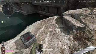 【小奶团】山海自有归期，风雨自有相逢