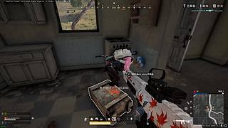 【甜朵】湖南第一深情