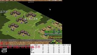 恩少直播间 9698121