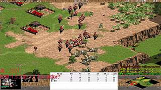 恩少直播间 9698121