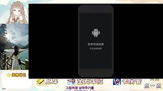 ❤️甜蜜双排❤❤