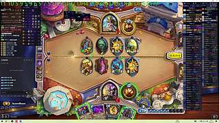 场均6胜 欢迎各服大神莅临指导