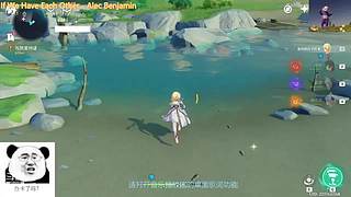 晚上校训赛，随便打打