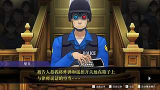 自己构筑卡组取得胜利才是炉石的魅力