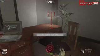 美好的世界因为我又添了一点明媚~啾咪~