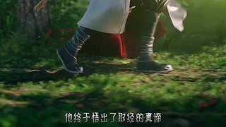 王者茶哥的直播间