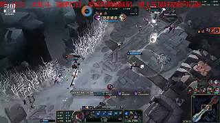 一起乐呵乐呵 9835401