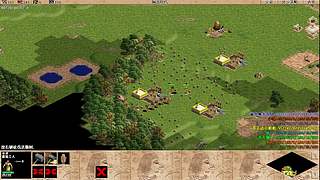 果果的辣眼睛直播