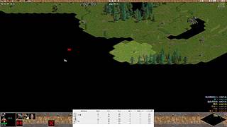 ★★★罗马竞技场★★★