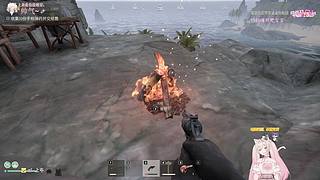 【小奶团】 洛克王国gogogo~