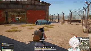 【小奶团】上午好