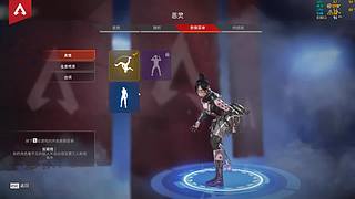 开点上海 major 胶囊