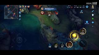 过去的就过去了，我们得往前看！