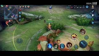 过去的就过去了，我们得往前看！