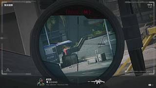 有位置：3x3速通，不排队。