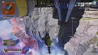 有位置：3x3速通，不排队。