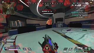 有位置：3x3速通，不排队。