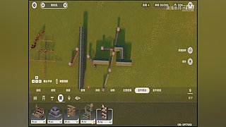 阿达西，来玩原神了