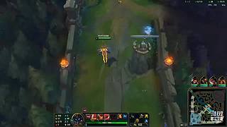 原神萌新带带我