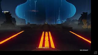 游资山的直播间