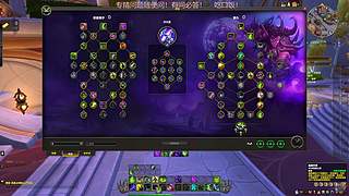 呜呼上酱大米冲锋之旅