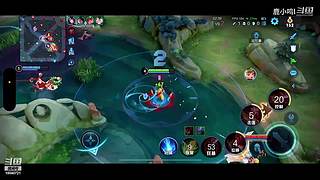 窝来冲第一了！  10040721