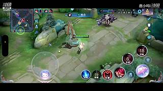 窝来冲第一了！  10040721