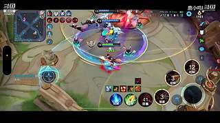 窝来冲第一了！  10040721