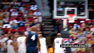 国服最强动物园